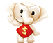 东北