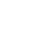 搭建营收矩阵