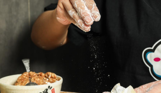 上海餐饮加盟店有哪些？怎么选？