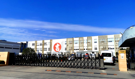 佳木斯小吃品牌连锁加盟日记——两年内开2店，有可能还会扩张