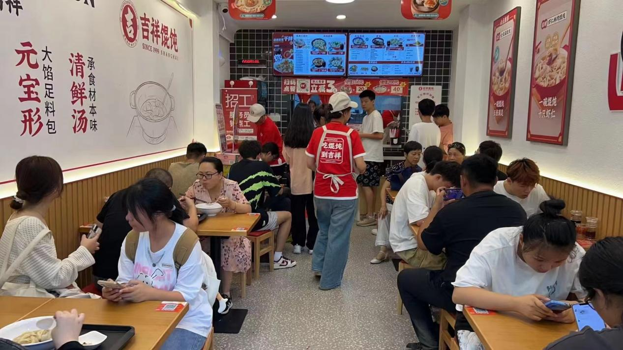 上?？觳偷昙用?，做好“三要 三不要”