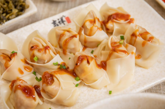 佳木斯小吃品牌连锁加盟日记——两年内开2店，有可能还会扩张