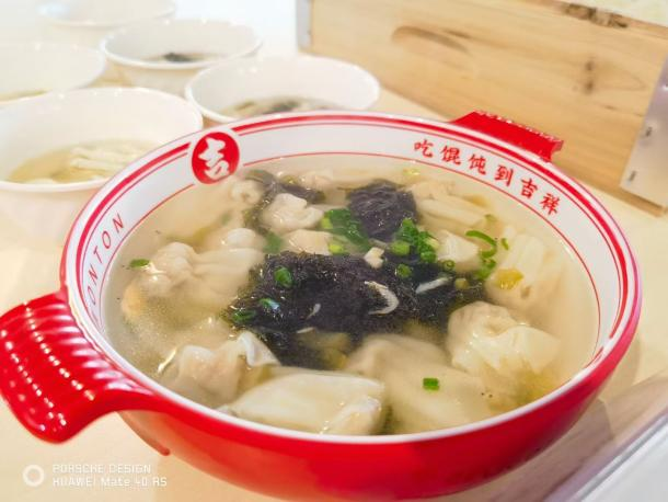 沈阳餐饮店加盟有哪些支持？
