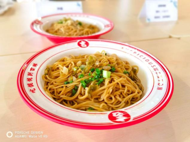 天津中式快餐加盟品牌，提供哪些经营指导和培训？