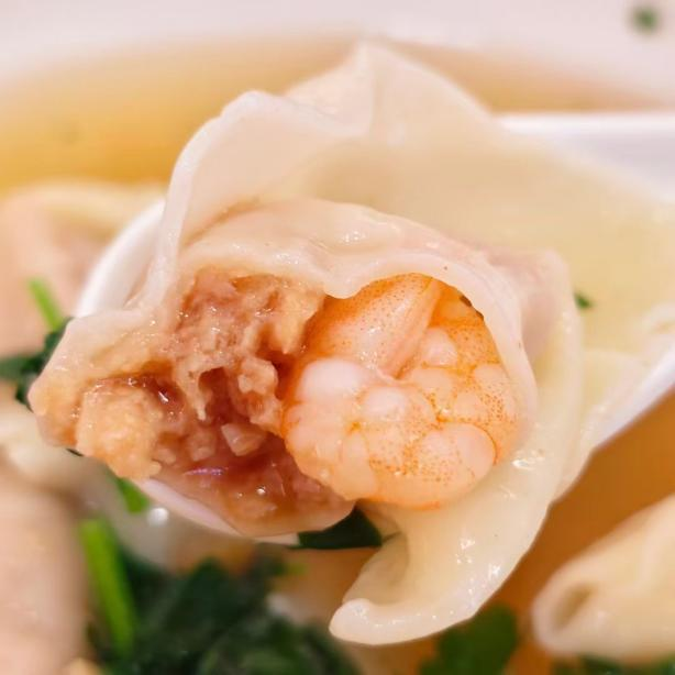 天津餐饮加盟店，如何找到黄金地段？