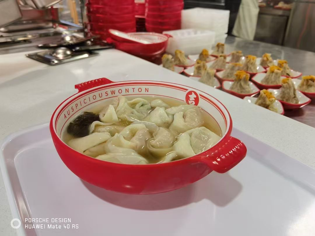 哈尔滨餐饮店加盟选什么品牌？