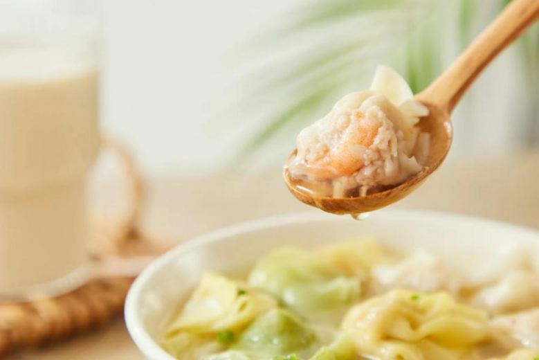 嘉兴餐饮店做加盟需要考虑什么？