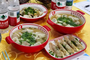 深圳开中式快餐加盟店怎么省钱？