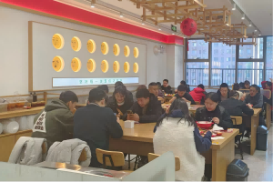天津小吃店，加盟费用不多怎么做？