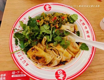 宁波小吃店加盟注意事项：吉祥馄饨全周期赋能拆解